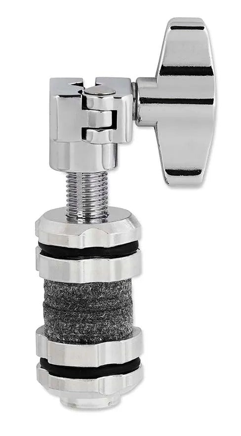 DW DWSMOTC One Touch Hi Hat Clutch