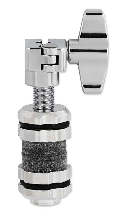 DW DWSMOTC One Touch Hi Hat Clutch