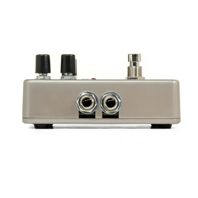 Electro Harmonix Intelligent Harmony Machine Harmonizer Pitch Shifter Pedal