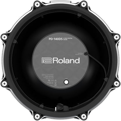 Roland PD140DS Snare Trigger Pad