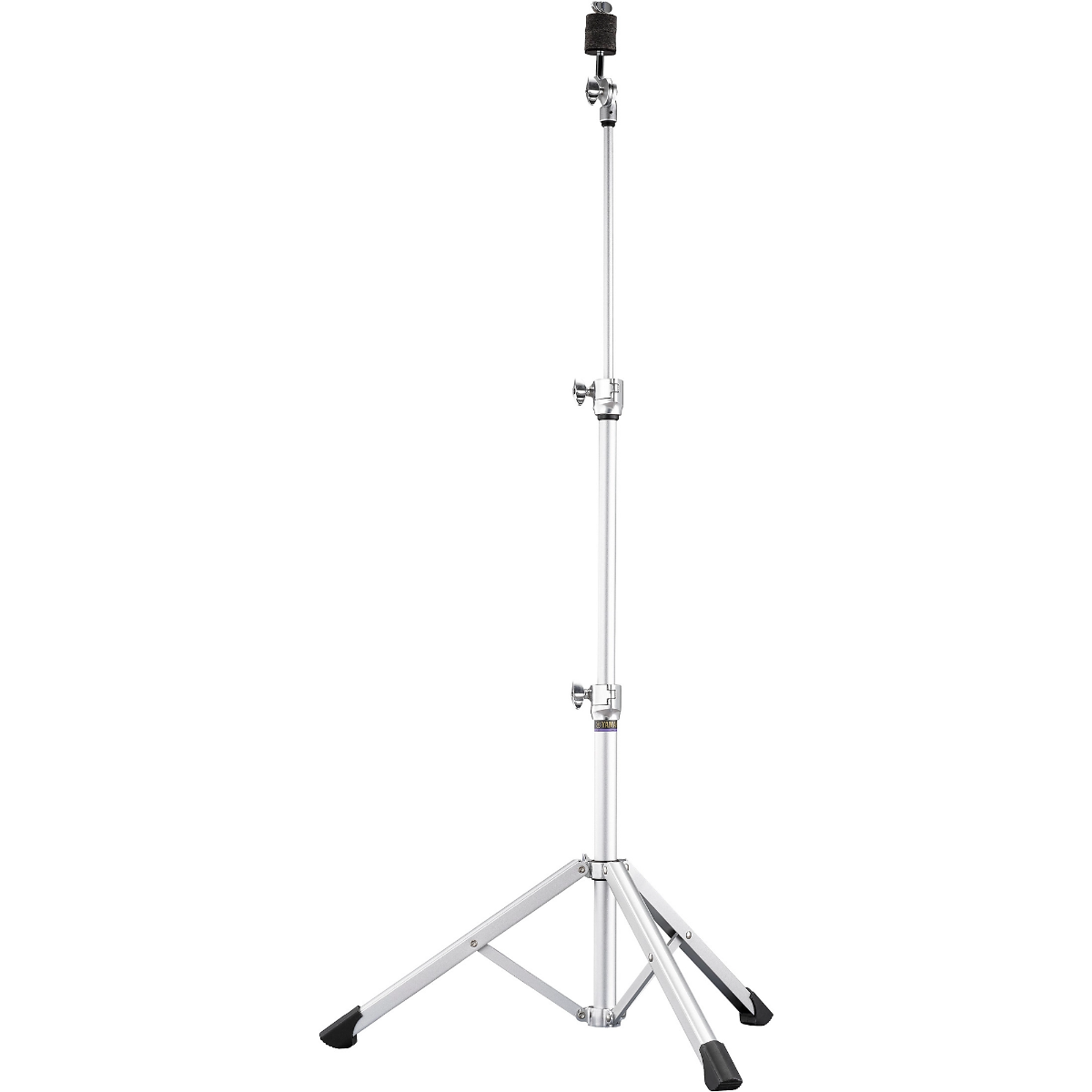 Yamaha CS3 Crosstown Advanced Lightweight Cymbal Stand