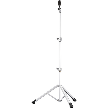 Yamaha CS3 Crosstown Advanced Lightweight Cymbal Stand