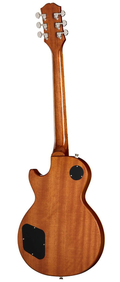 Epiphone Les Paul Standard 60s in Heather Poly