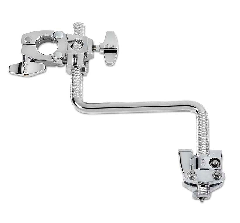 DW DWSM2141X Hihat Stabilizing System