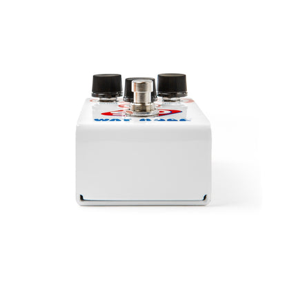 Way Huge Smalls STO Overdrive Pedal