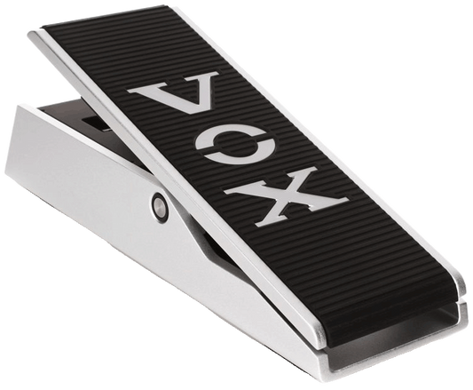 Vox V860 Volume Pedal