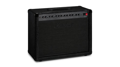 Marshall DSL40CRB "STEALTH" 1x12" 40W Combo Amp | Limited Edition