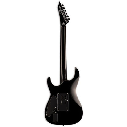 ESP LTD M-1 Custom 87 in Black
