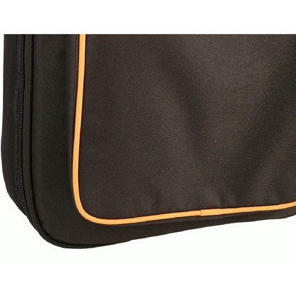 Armour ARM2000G Electric 20mm Gig Bag