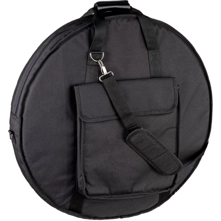 Meinl 24" Professional Cymbal Bag