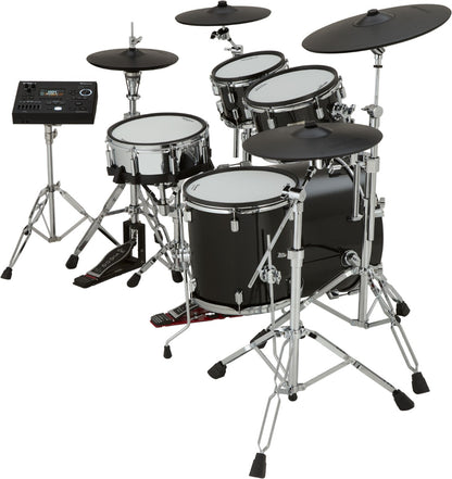 Roland VAD516 V-Drums Acoustic Design Kit