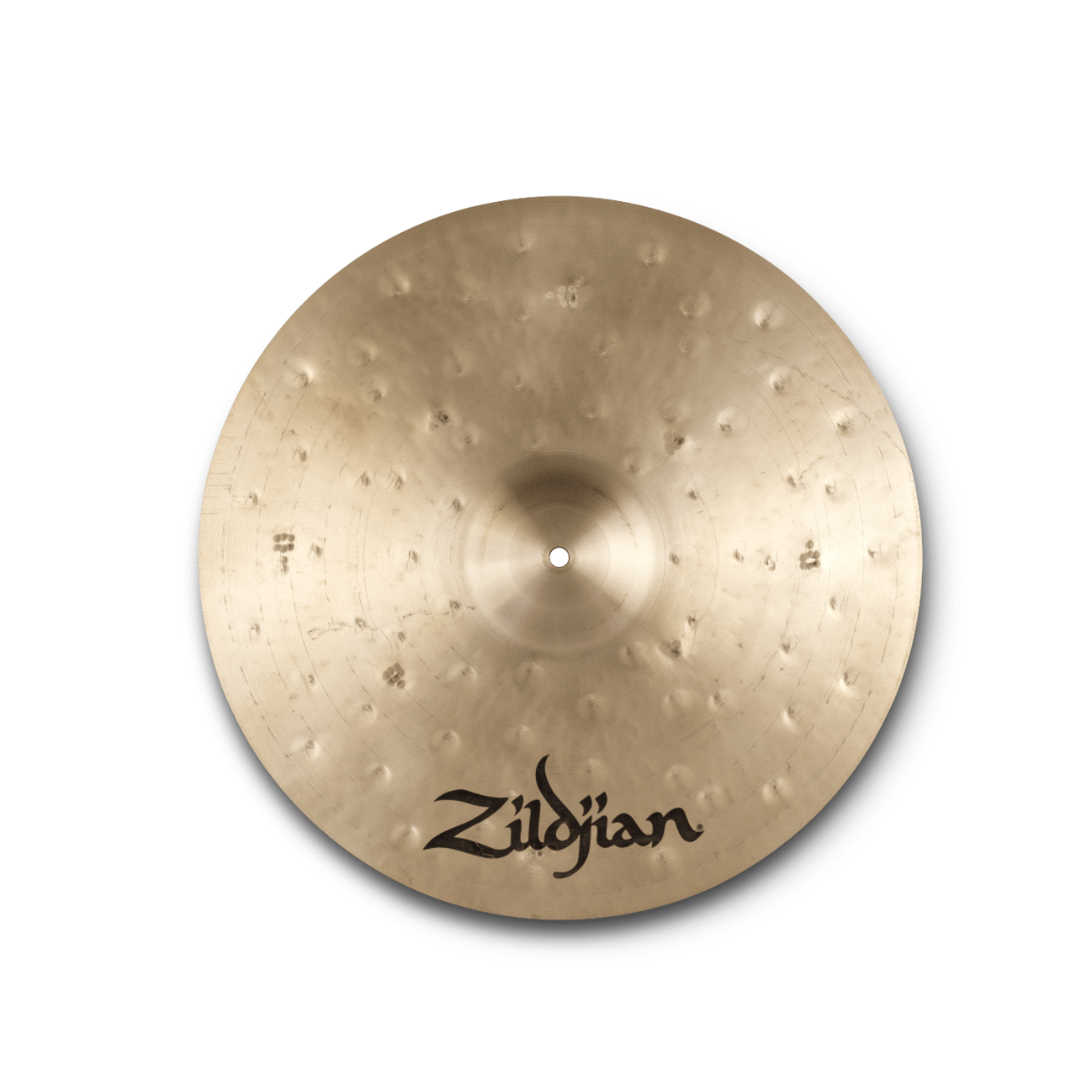 Zildjian 19" K Series Custom Special Dry Crash
