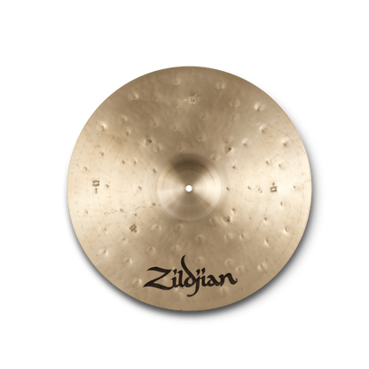 Zildjian 19" K Series Custom Special Dry Crash