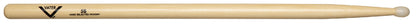 Vater VH5BN 5B American Hickory Nylon Tip Drumsticks