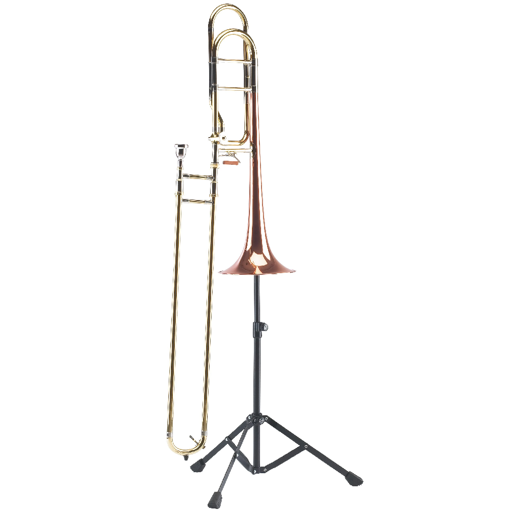 Konig & Meyer 149/9 Trombone Stand