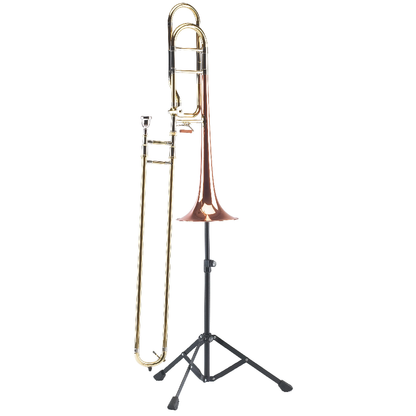 Konig & Meyer 149/9 Trombone Stand