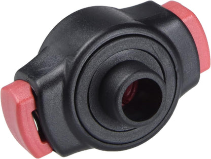 Tama QC8 Quick Set Cymbal Topper Mate