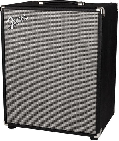 Fender Rumble 200 V3 1x15" 200W Combo Amp