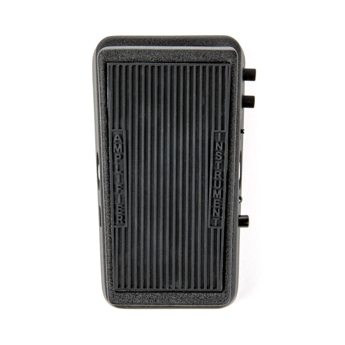Jim Dunlop Crybaby Mini Wah Pedal