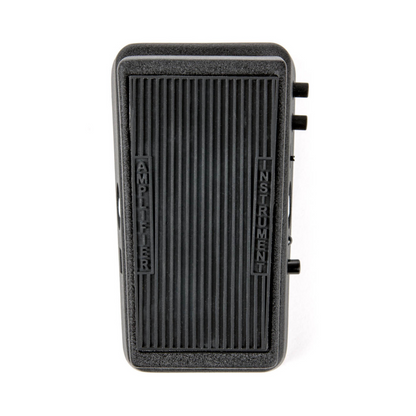 Jim Dunlop Crybaby Mini Wah Pedal