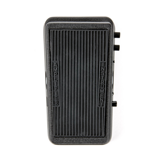 Jim Dunlop Crybaby Mini Wah Pedal