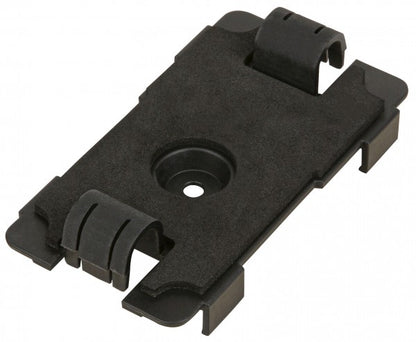 Warwick RockBoard QuickMount Type G Pedal Mounting Plate