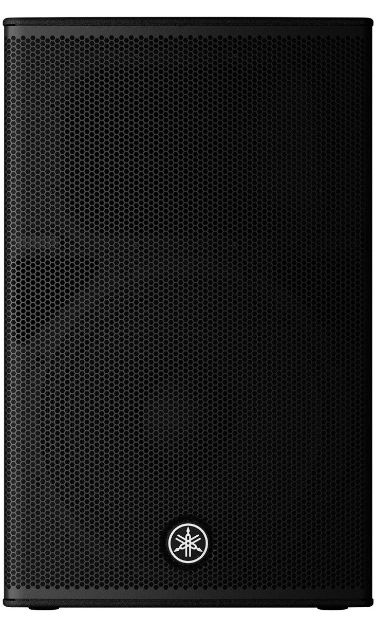Yamaha CHR15 Passive Loudspeaker