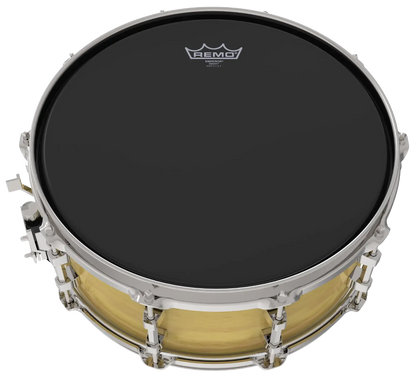 Remo Emperor Ebony 13" Tom Drum Head