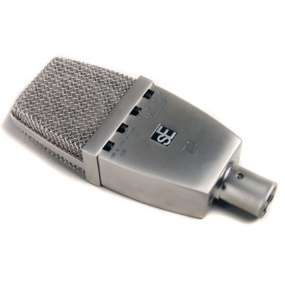 sE Electronics T2 Condenser Microphone