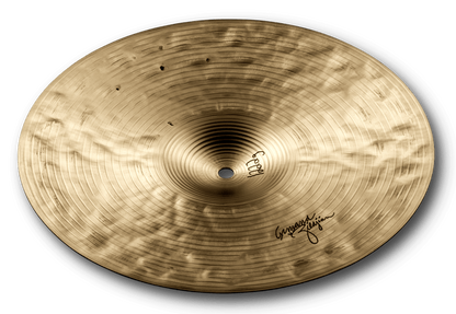 Zildjian 14" K Constantinople HiHat Bottom