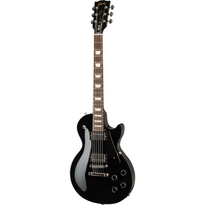 Gibson Les Paul Studio in Ebony