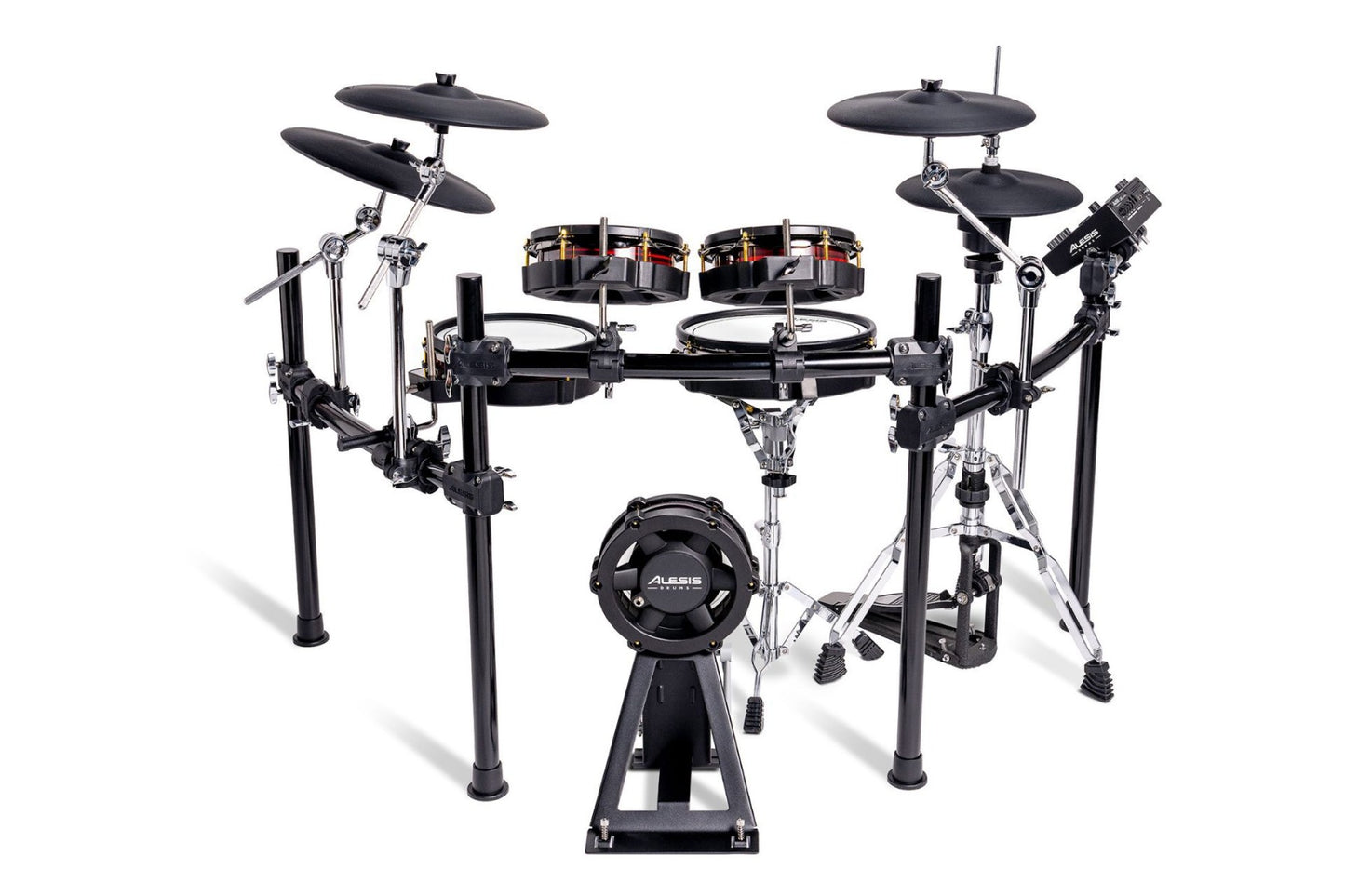Alesis Strata Core Electronic Drum Kit