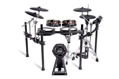 Alesis Strata Core Electronic Drum Kit