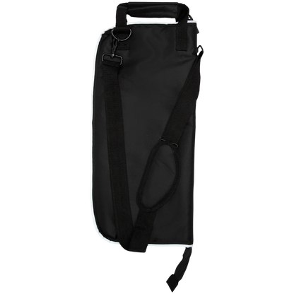 Vic Firth Classic Stick Bag