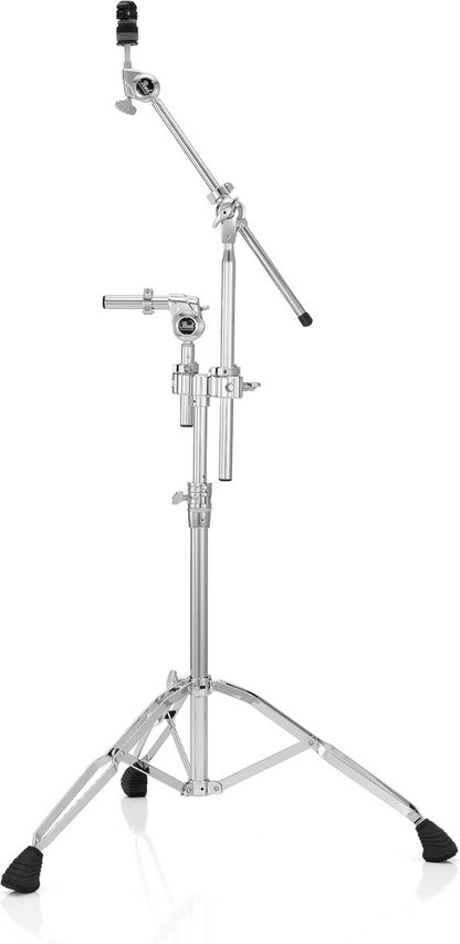 Pearl Tom/Cymbal Stand with TH-1030S & CH-1030B