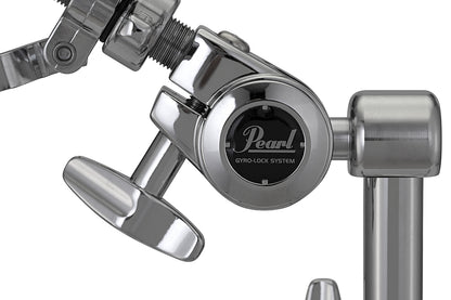 Pearl S1030 Snare Stand
