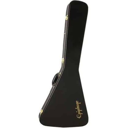 Epiphone Flying V Hard Case