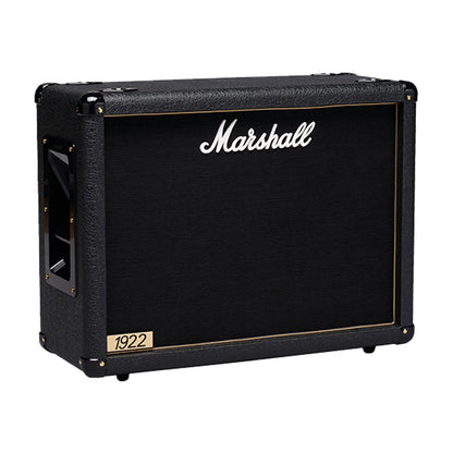 Marshall 1922 2x12" Cabinet