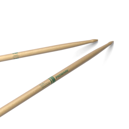 Promark Carter McLean Lacquered Hickory Drumstick