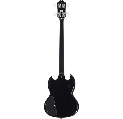Epiphone EB 3 BASS in Ebony