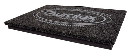 Auralex Gramma V2 Amp or Loudspeaker Isolation Platform