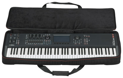Yamaha SC-MODX M7 Case