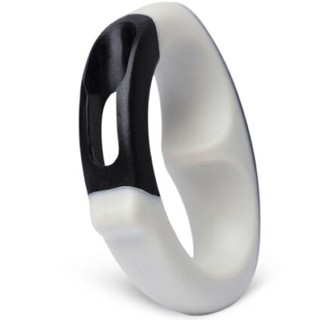 Martin Bridge Pin Puller