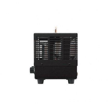 Orange Dark Terror 7-15W Amp Head