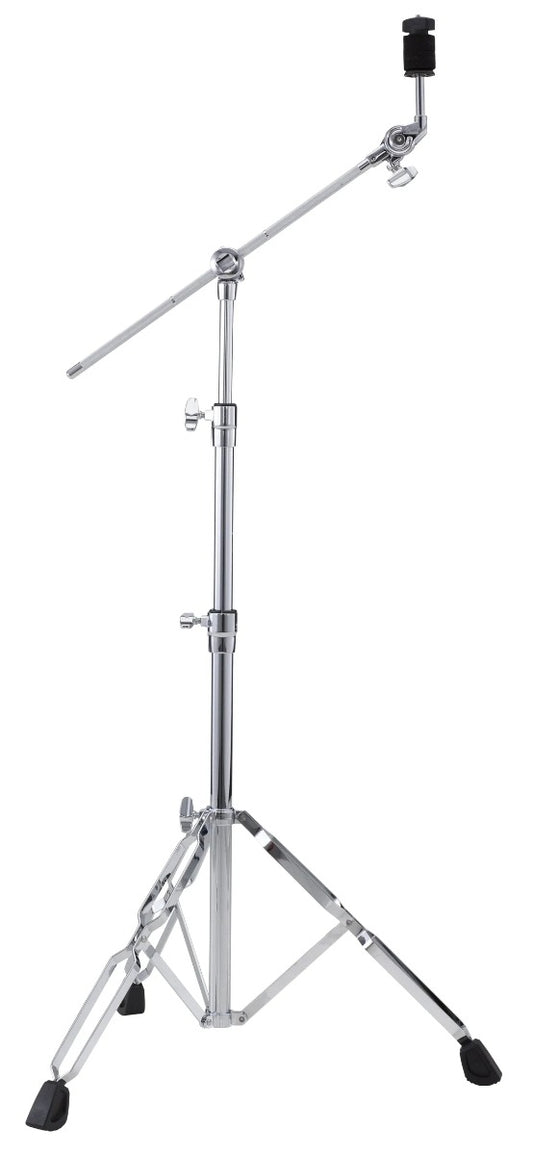 Pearl BC830 UniLock Tilter Boom Cymbal Stand