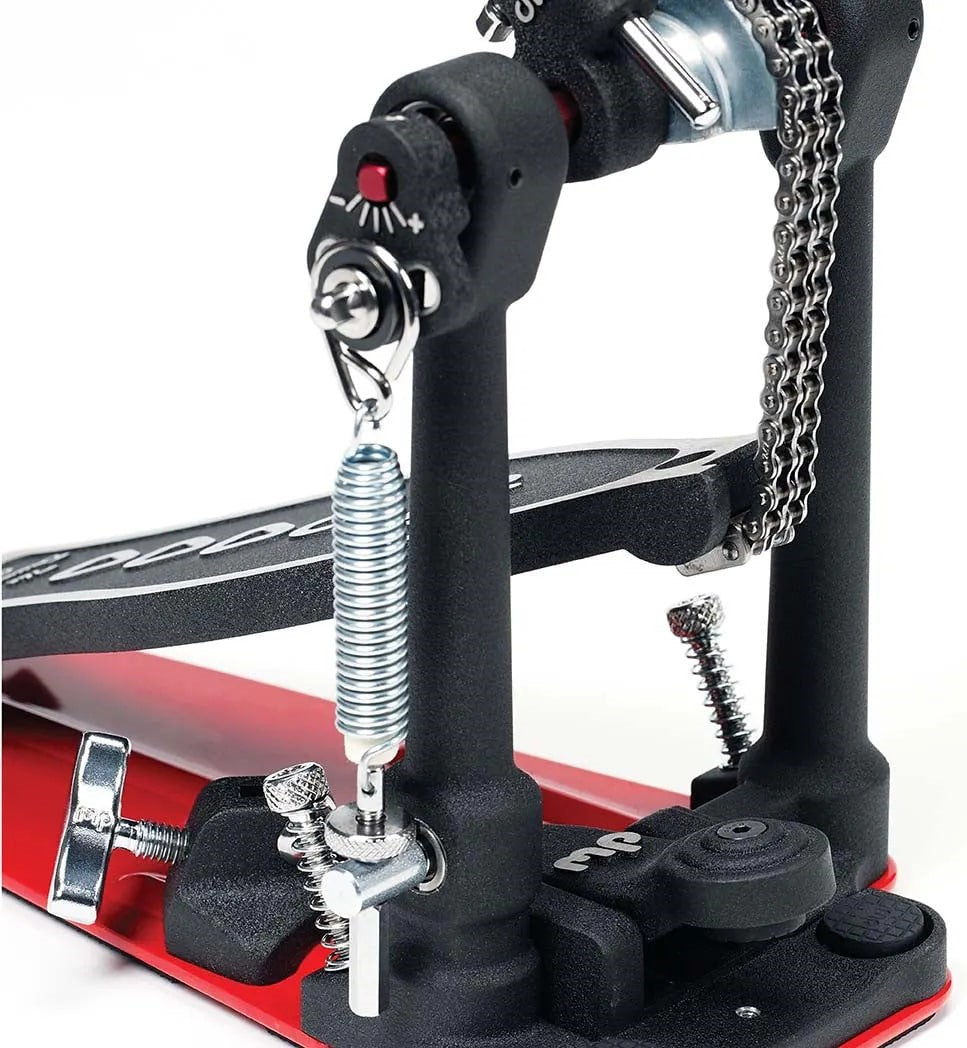 DW 5000 Series Accelerator Single Bass Drum Pedal