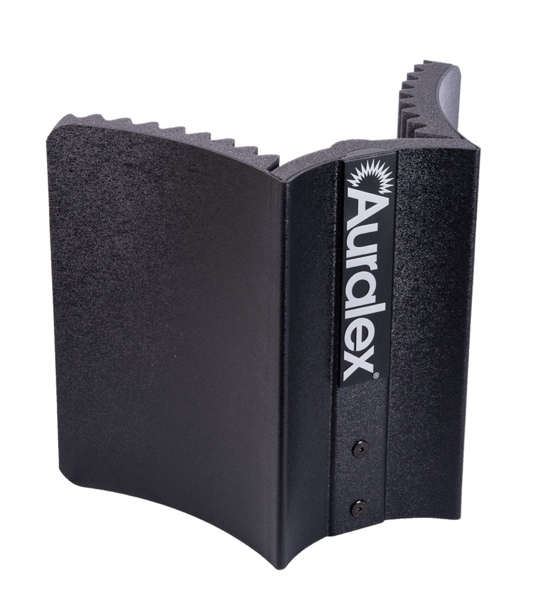 Auralex MudGuard v2 Microphone Isolation Shield