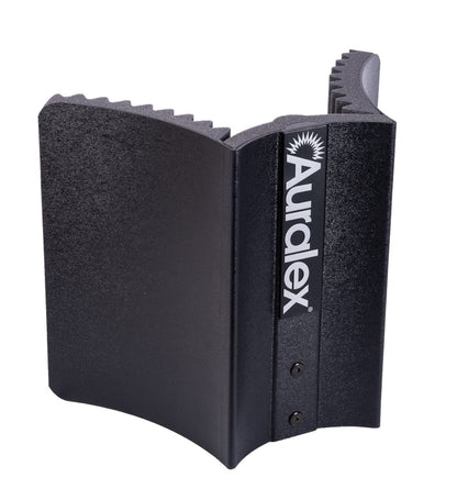 Auralex MudGuard v2 Microphone Isolation Shield