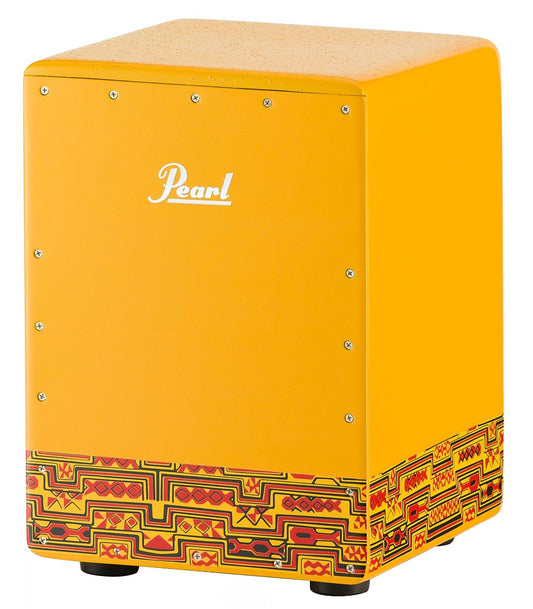 Pearl PFB300 Fun Box Cajon