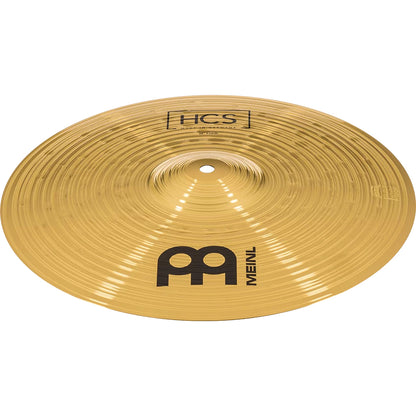 Meinl Cymbals HCS 14" Crash